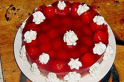 Obsttortenboden 13