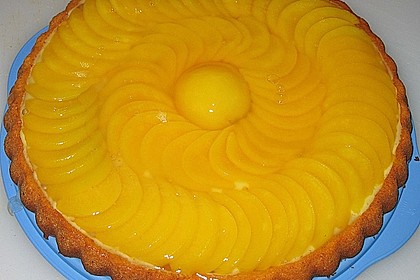 Obsttortenboden 2
