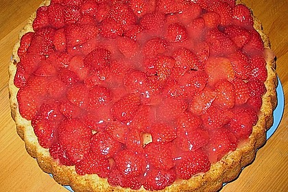 Obsttortenboden 7