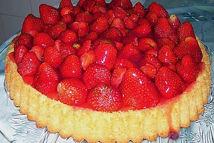 Obsttortenboden 6