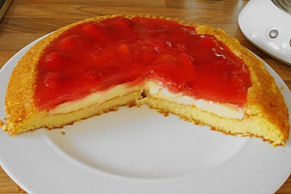 Obsttortenboden 14