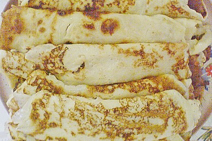 Plinse 3