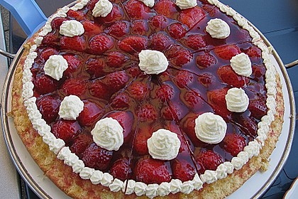Fruchttorte 3