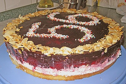 Fruchttorte 4