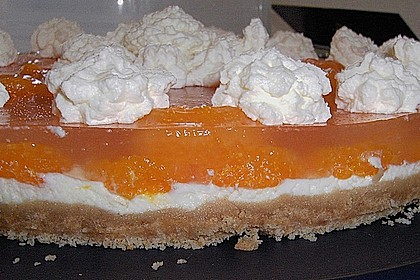 Fruchttorte 1