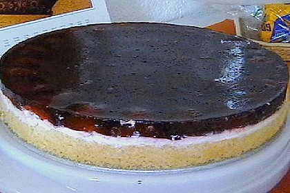 Fruchttorte 2