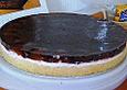 Fruchttorte