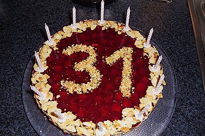 Fruchttorte 5