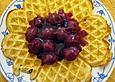Waffeln