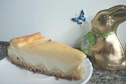 Dresdner Eierschecke 8