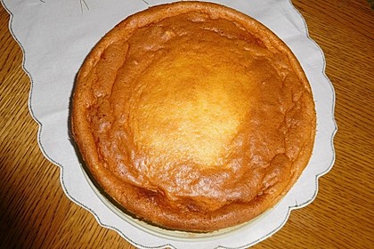 Dresdner Eierschecke 7