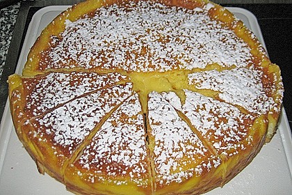 Dresdner Eierschecke 5