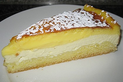 Dresdner Eierschecke 3
