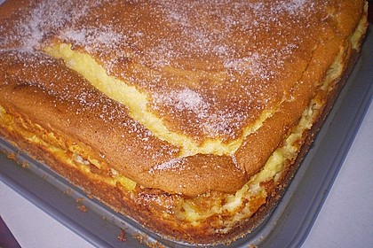 Dresdner Eierschecke 6