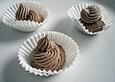 Nougat - Eispralinen