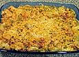 Tortellini - Thunfisch - Pfanne
