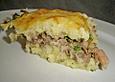 Hachis Parmentier