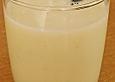 Bananenshake