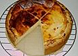 08 / 15 - Kuchen
