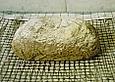 Bauernbrot
