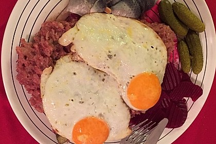 Hamburger Labskaus 35