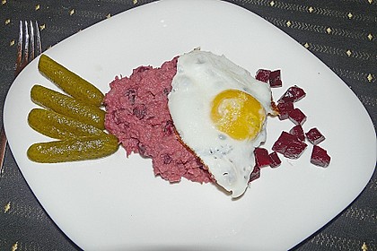 Hamburger Labskaus 25