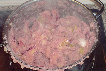 Hamburger Labskaus 36