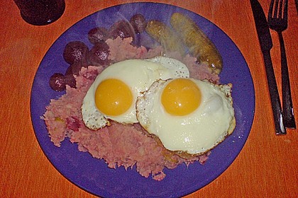 Hamburger Labskaus 33