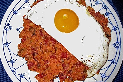 Hamburger Labskaus 32