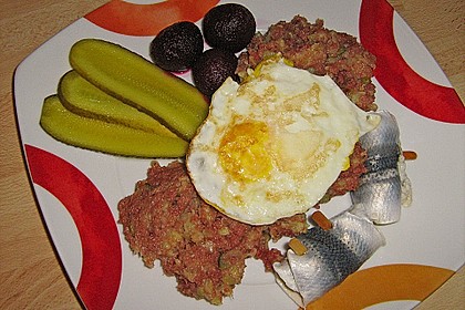 Hamburger Labskaus 19