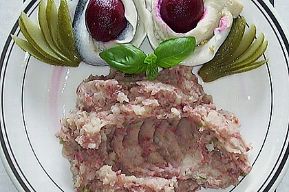 Hamburger Labskaus 18