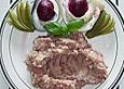 Hamburger Labskaus
