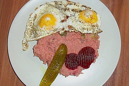 Hamburger Labskaus 26