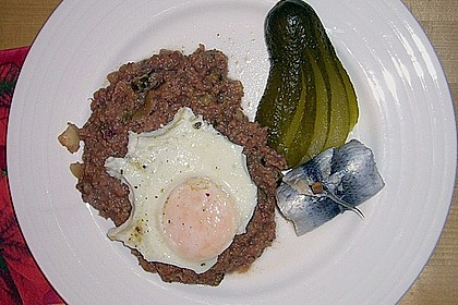 Hamburger Labskaus 34