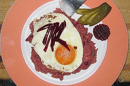 Hamburger Labskaus 16