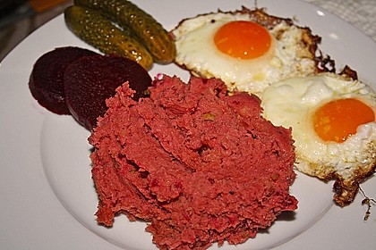 Hamburger Labskaus 12