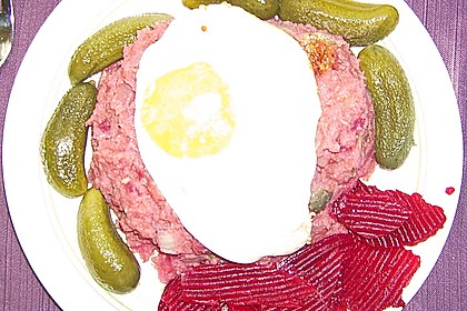 Hamburger Labskaus 24
