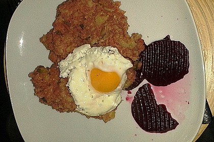 Hamburger Labskaus 31