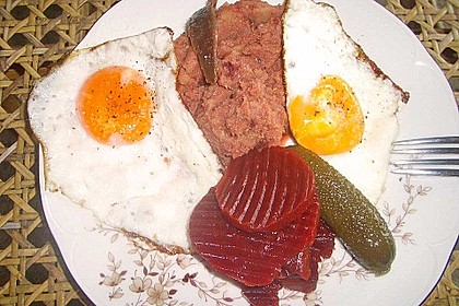 Hamburger Labskaus 27