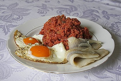 Hamburger Labskaus 13