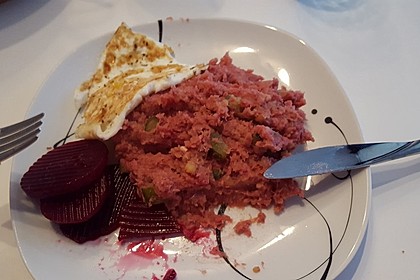 Hamburger Labskaus 28