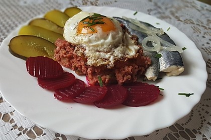Hamburger Labskaus 15