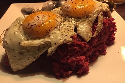 Hamburger Labskaus 29