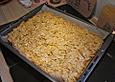 Butterkuchen