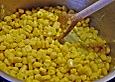 Curry - Mais