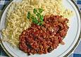 Arrabiata