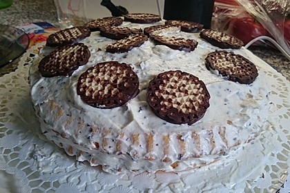 Schokokusstorte 13