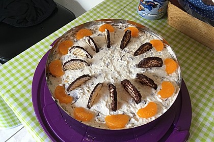 Schokokusstorte 14