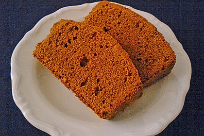Schokoladekuchen 3