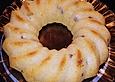 Polentakuchen